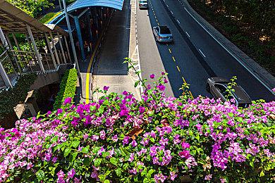 《漫威争锋》高清截图欣赏 操控超级英雄组队大战